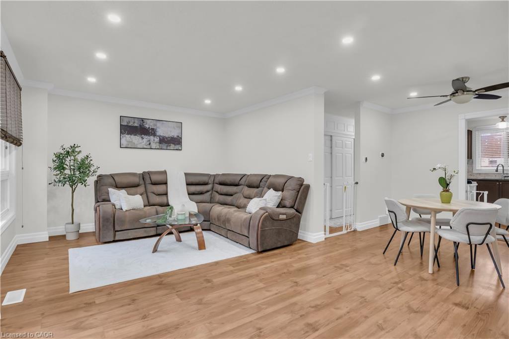175-siebert-avenue-kitchener-ontario-40814502