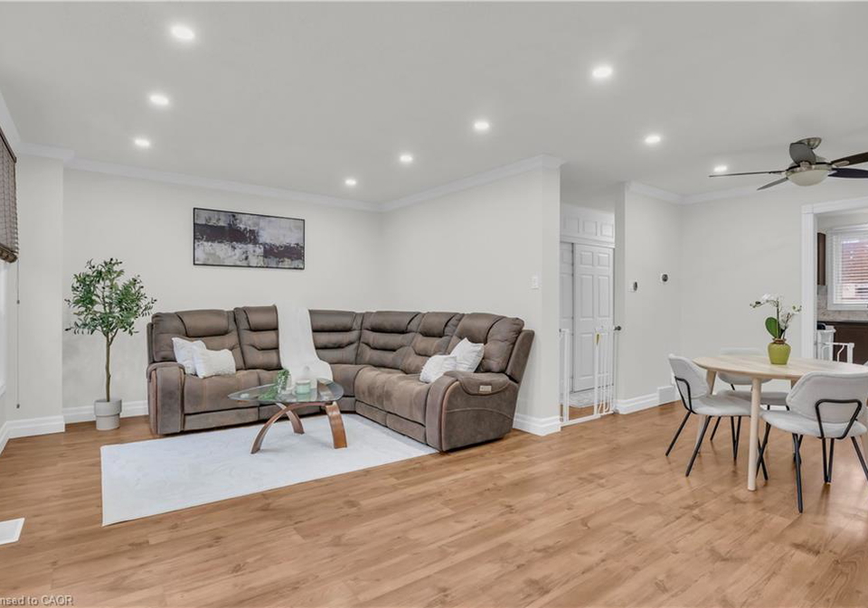 175-siebert-avenue-kitchener-ontario-40814502