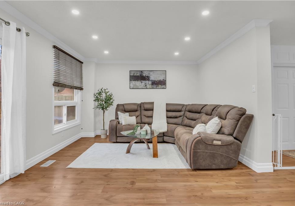 175-siebert-avenue-kitchener-ontario-40814502