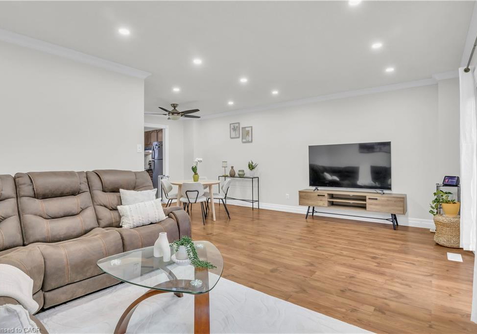 175-siebert-avenue-kitchener-ontario-40814502