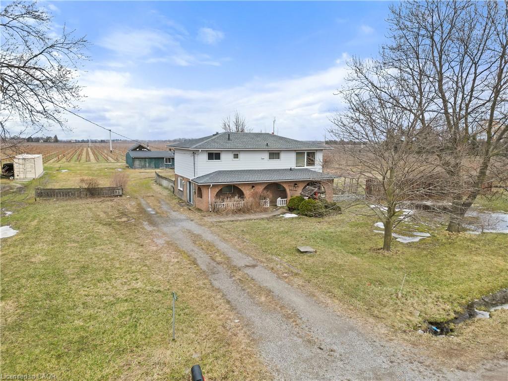 1256-line-2-road-niagara-on-the-lake-ontario-40814506