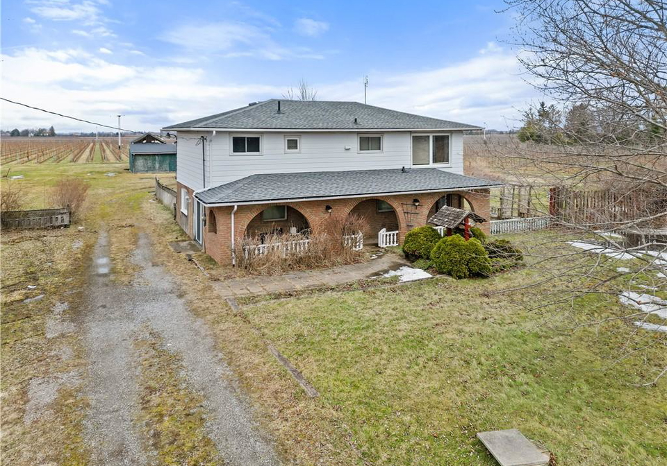 1256-line-2-road-niagara-on-the-lake-ontario-40814506
