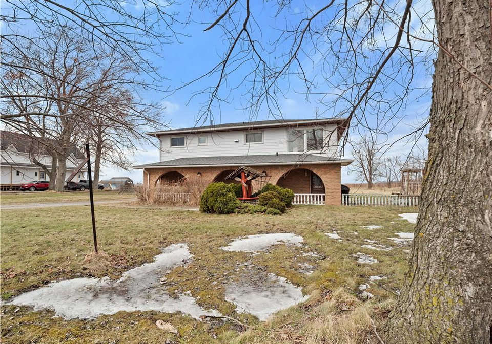 1256-line-2-road-niagara-on-the-lake-ontario-40814506