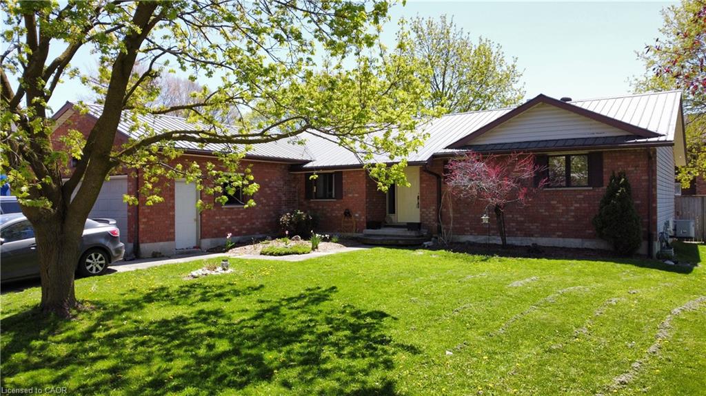 250-boulton-street-palmerston-ontario-40814518
