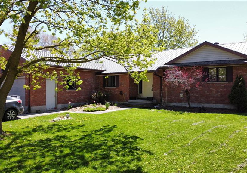 250-boulton-street-palmerston-ontario-40814518