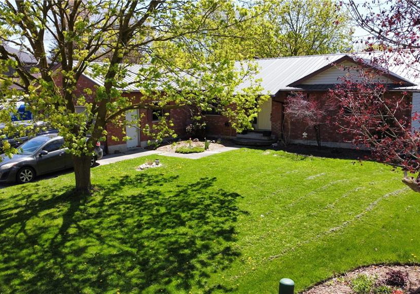 250-boulton-street-palmerston-ontario-40814518
