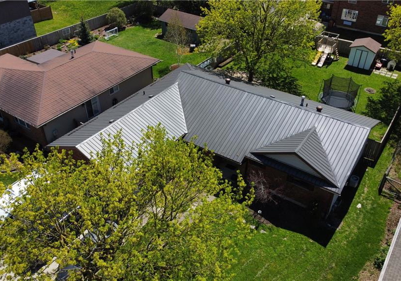 250-boulton-street-palmerston-ontario-40814518