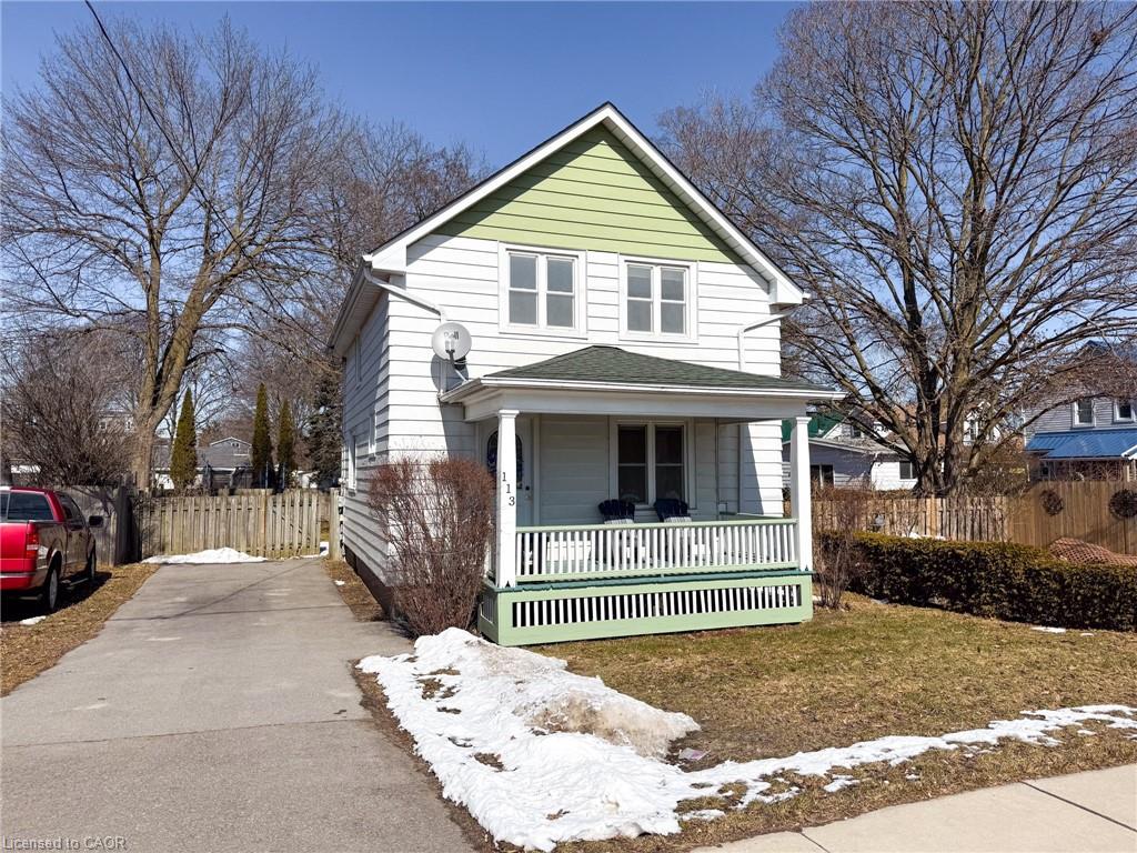 113-south-drive-simcoe-ontario-40814519