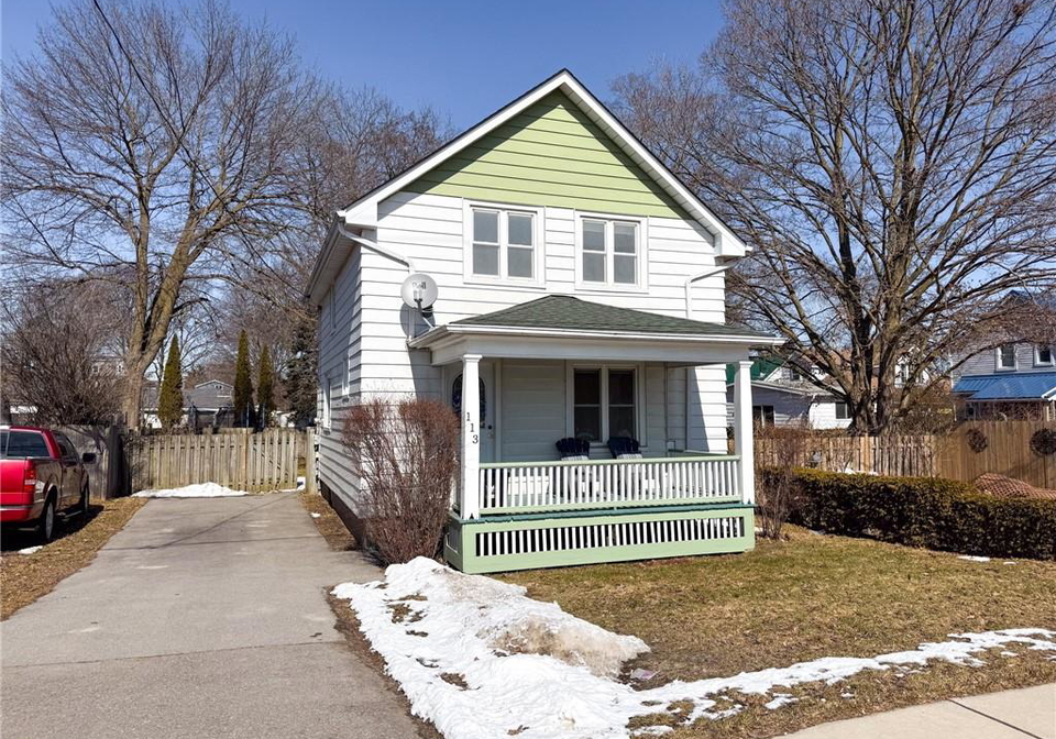 113-south-drive-simcoe-ontario-40814519