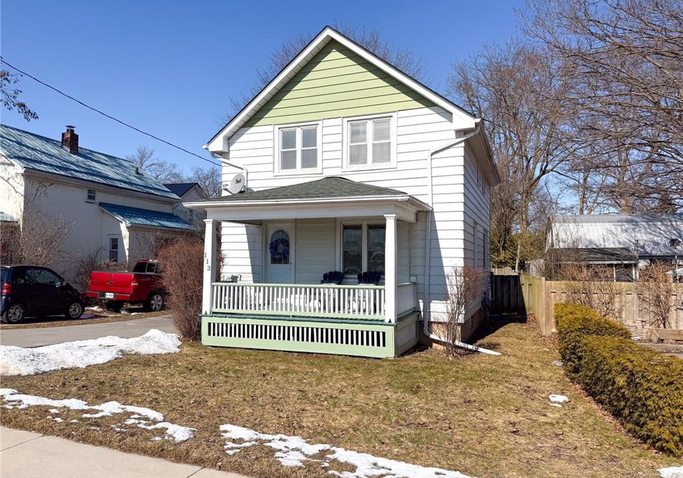113-south-drive-simcoe-ontario-40814519
