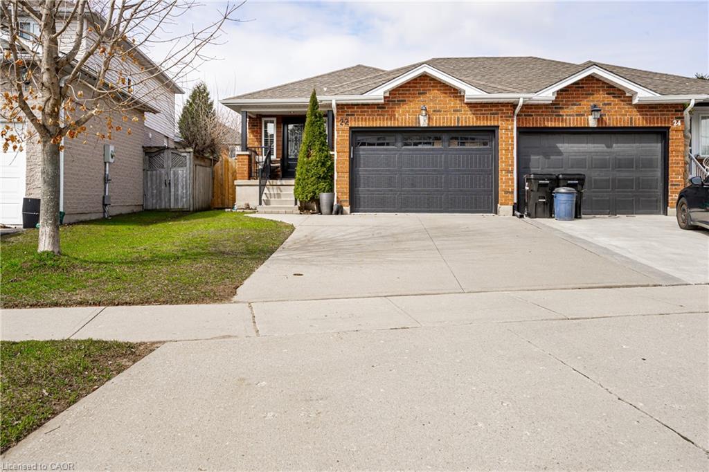 22-marston-crescent-cambridge-ontario-40814523