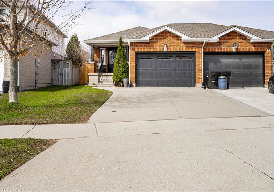 22-marston-crescent-cambridge-ontario-40814523