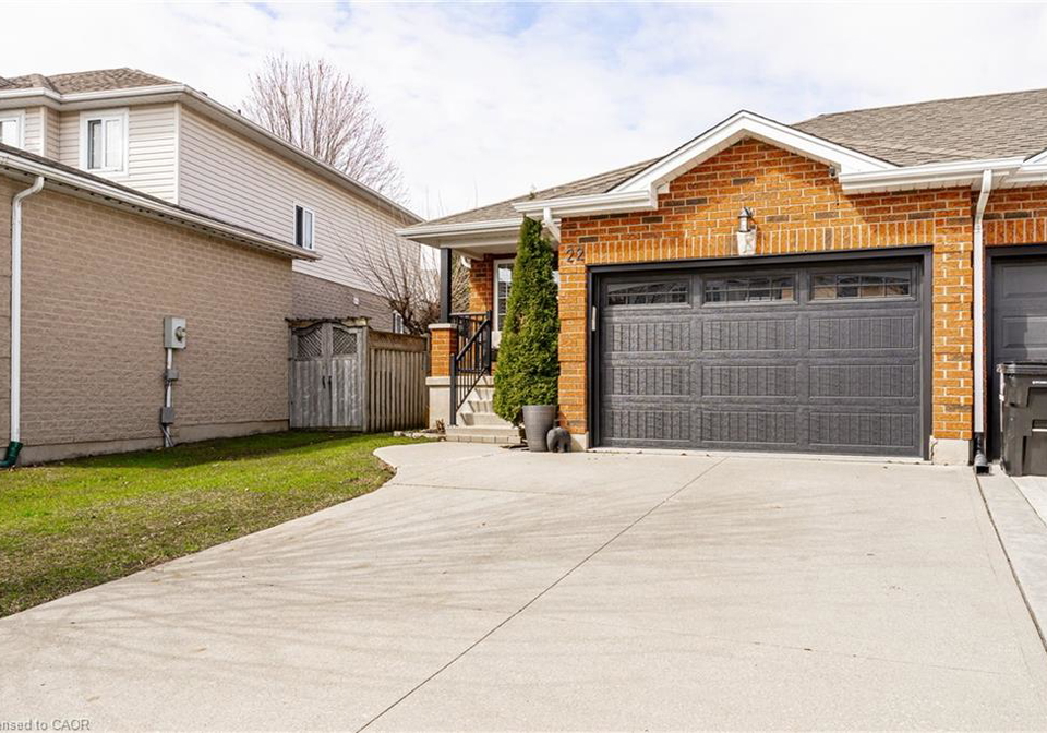 22-marston-crescent-cambridge-ontario-40814523