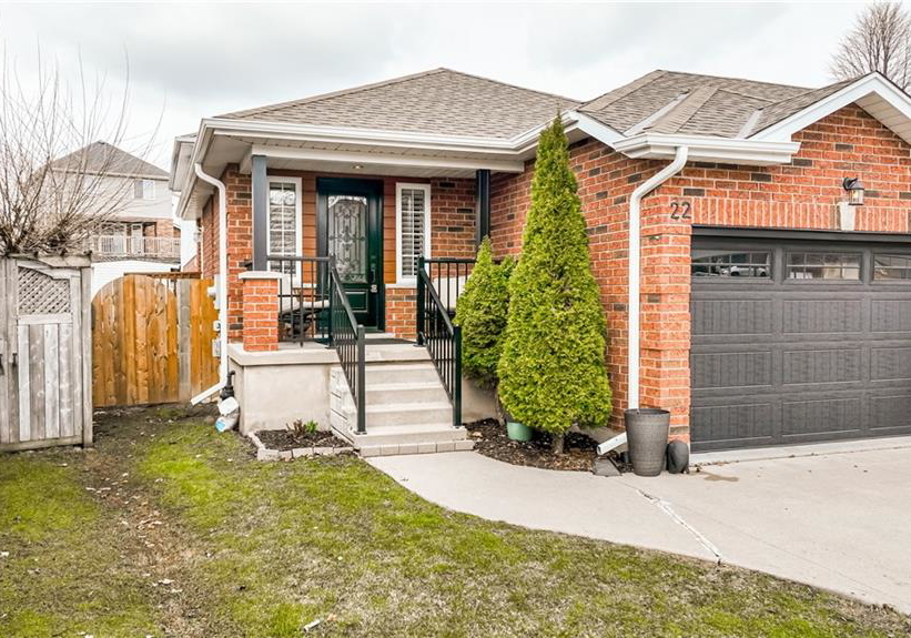 22-marston-crescent-cambridge-ontario-40814523