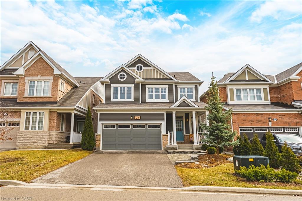 24-stillwater-crescent-waterdown-ontario-40814525