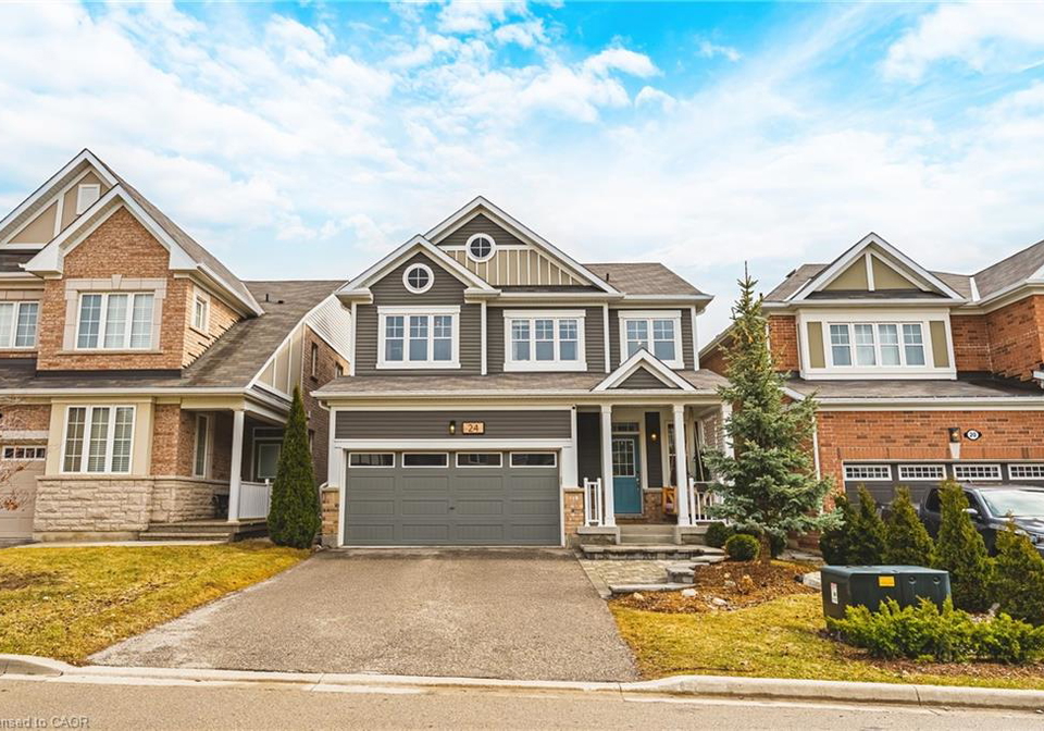 24-stillwater-crescent-waterdown-ontario-40814525