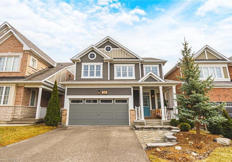 24-stillwater-crescent-waterdown-ontario-40814525