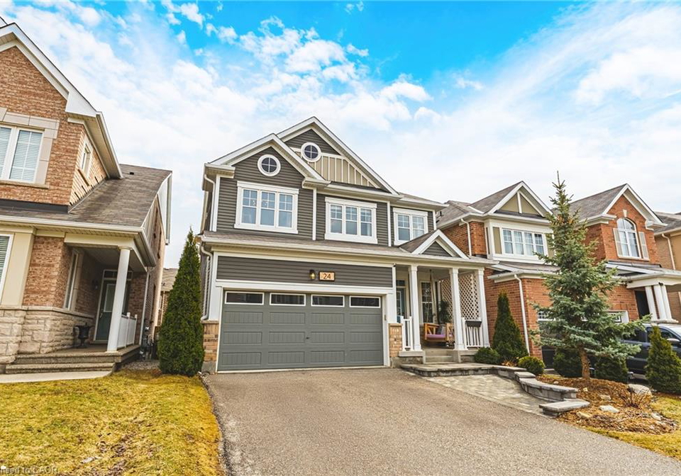 24-stillwater-crescent-waterdown-ontario-40814525