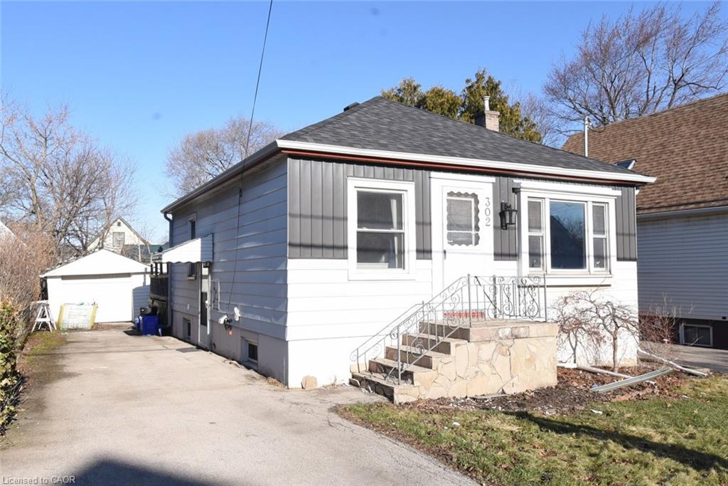 302-east-27th-street-hamilton-ontario-40814530
