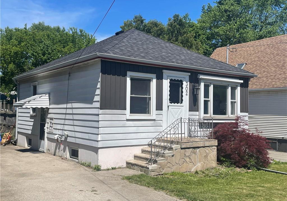 302-east-27th-street-hamilton-ontario-40814530