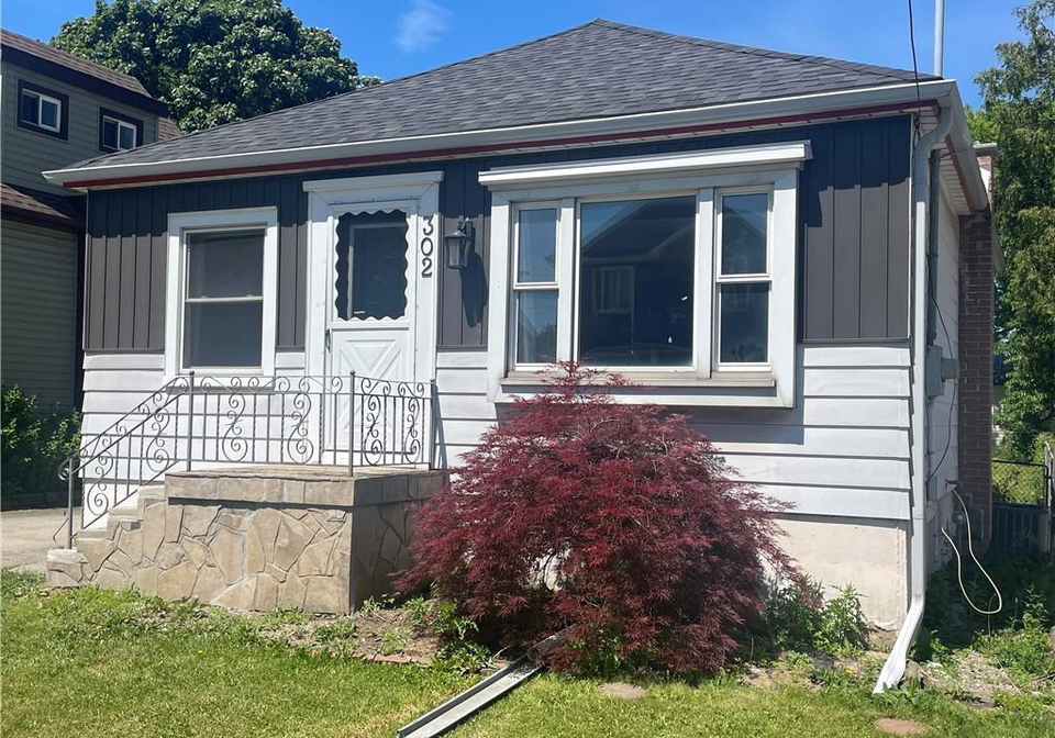 302-east-27th-street-hamilton-ontario-40814530