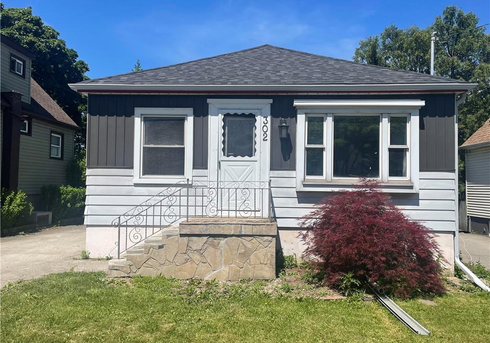 302-east-27th-street-hamilton-ontario-40814530