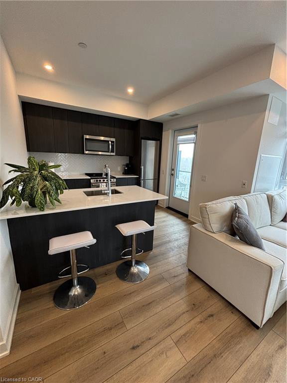 312-erb-street-waterloo-ontario-40814531