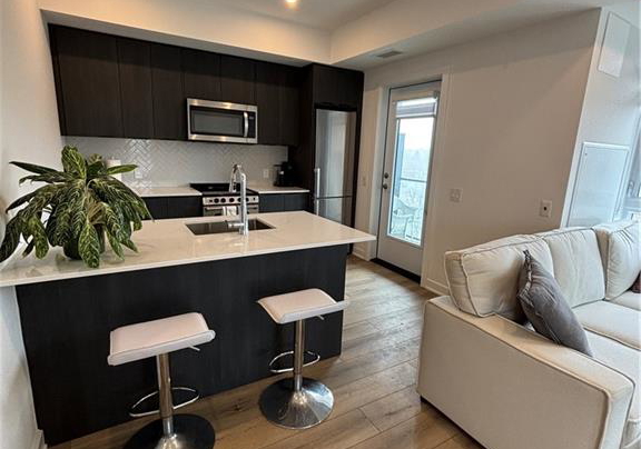312-erb-street-waterloo-ontario-40814531