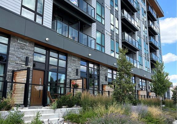312-erb-street-waterloo-ontario-40814531