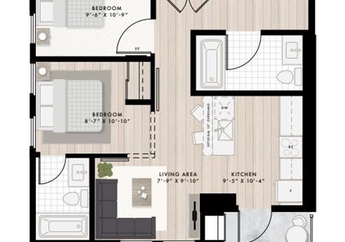 312-erb-street-waterloo-ontario-40814531