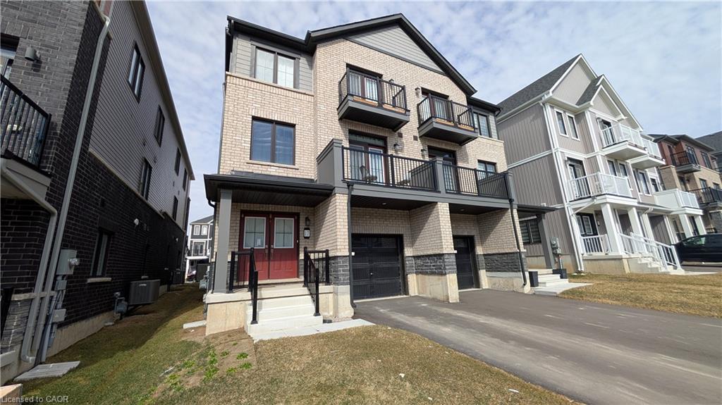 17-granville-crescent-caledonia-ontario-40814533