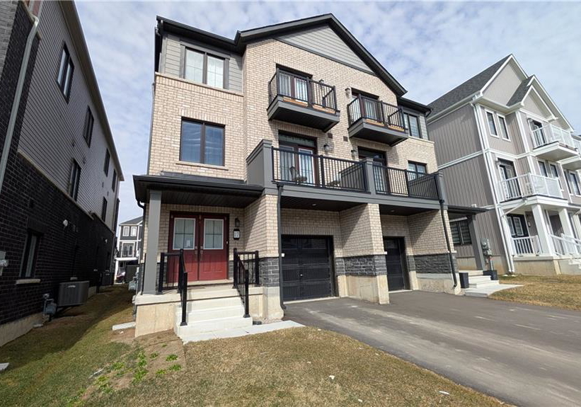 17-granville-crescent-caledonia-ontario-40814533