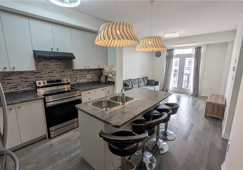 17-granville-crescent-caledonia-ontario-40814533