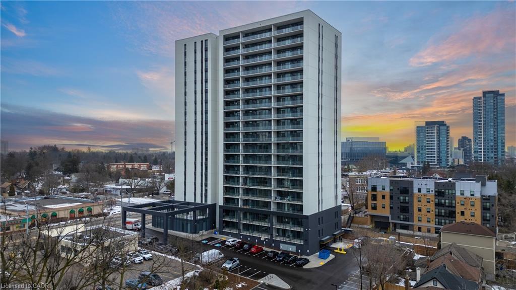 741-king-street-w-kitchener-ontario-40814540