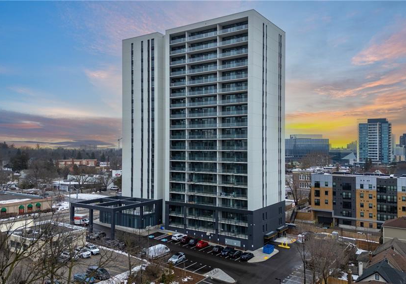 741-king-street-w-kitchener-ontario-40814540