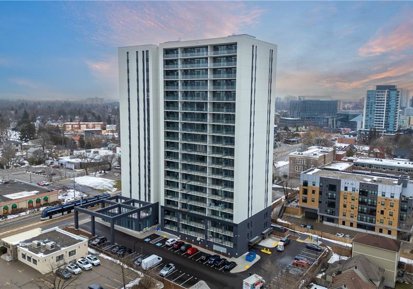 741-king-street-w-kitchener-ontario-40814540