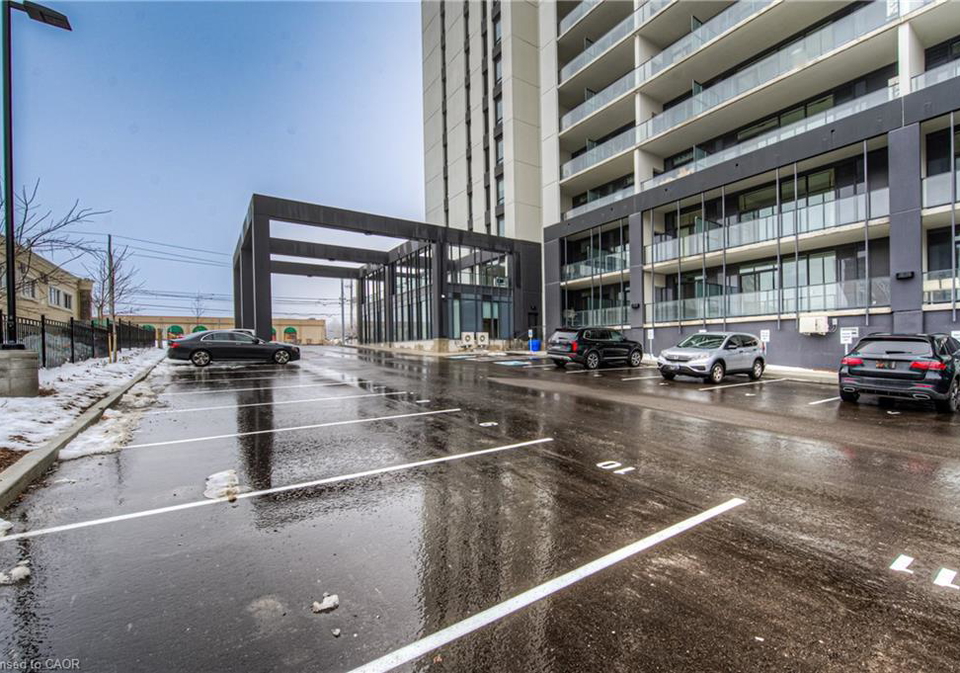 741-king-street-w-kitchener-ontario-40814540