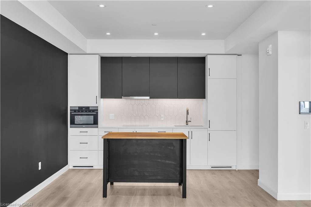 741-king-street-w-kitchener-ontario-40814546