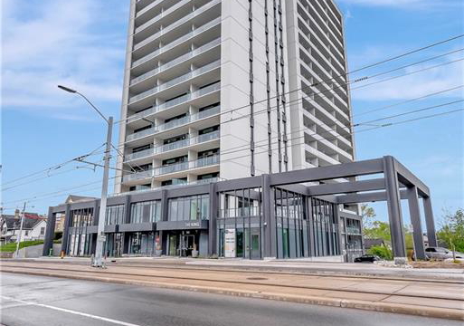 741-king-street-w-kitchener-ontario-40814546
