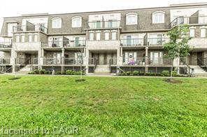 1686-fischer-hallman-road-kitchener-ontario-40814549