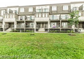 1686-fischer-hallman-road-kitchener-ontario-40814549