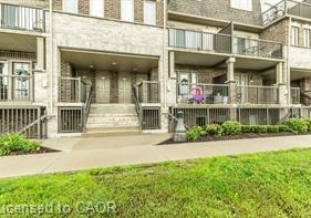 1686-fischer-hallman-road-kitchener-ontario-40814549