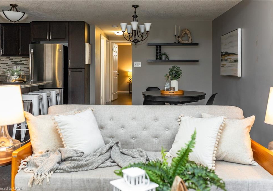 1686-fischer-hallman-road-kitchener-ontario-40814549