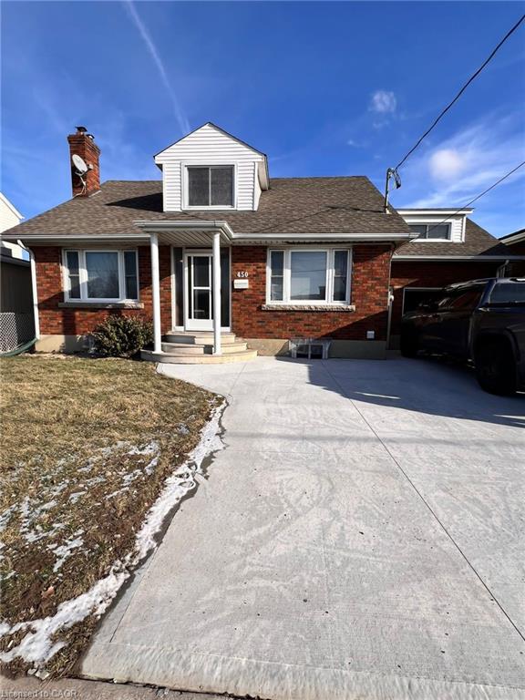 450-niagara-street-st-catharines-ontario-40814554