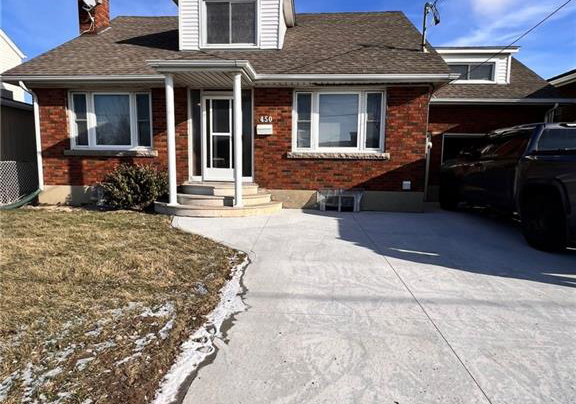 450-niagara-street-st-catharines-ontario-40814554