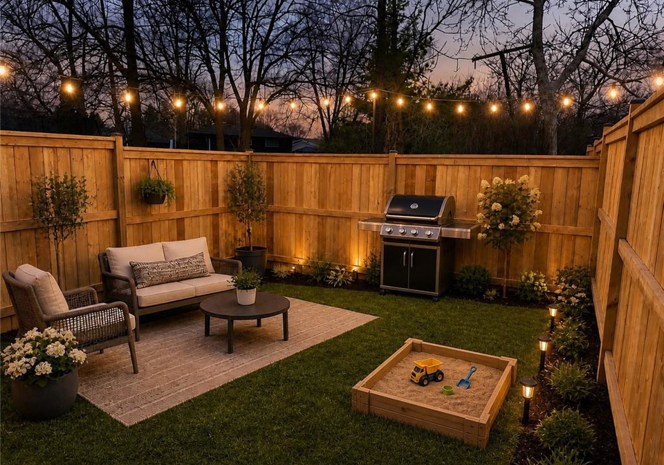 450-niagara-street-st-catharines-ontario-40814554