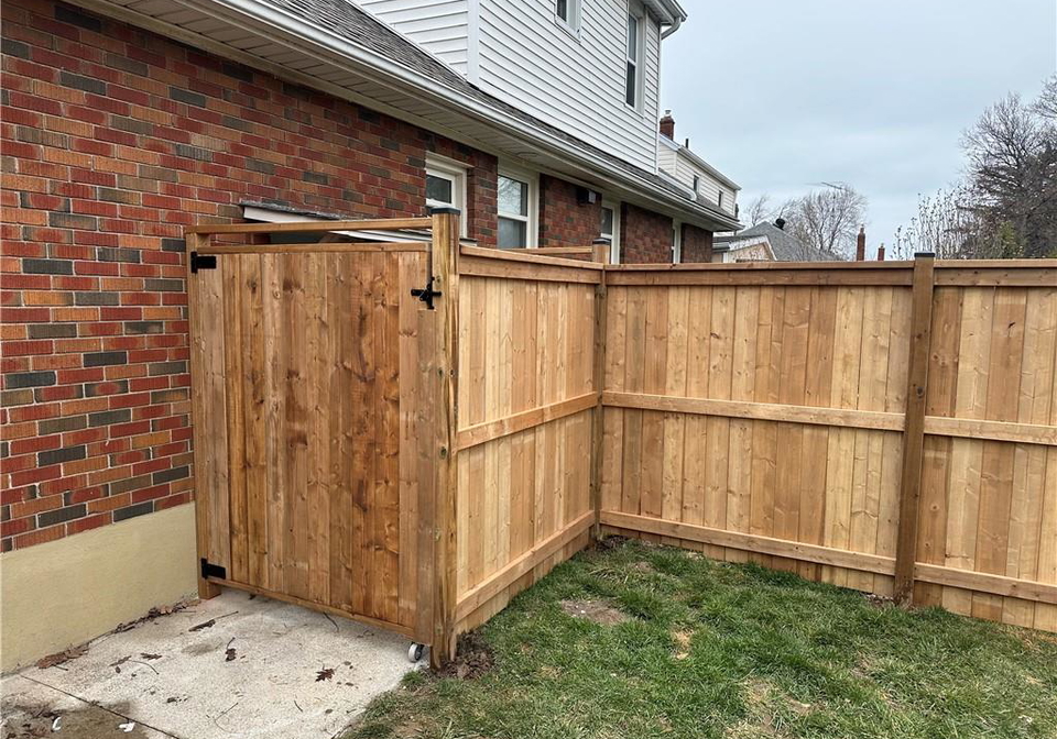 450-niagara-street-st-catharines-ontario-40814554