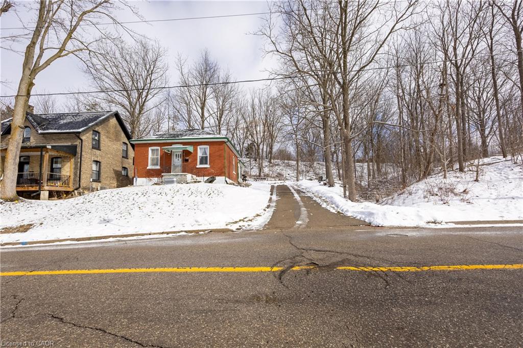 111-broadway-street-w-paris-ontario-40814555