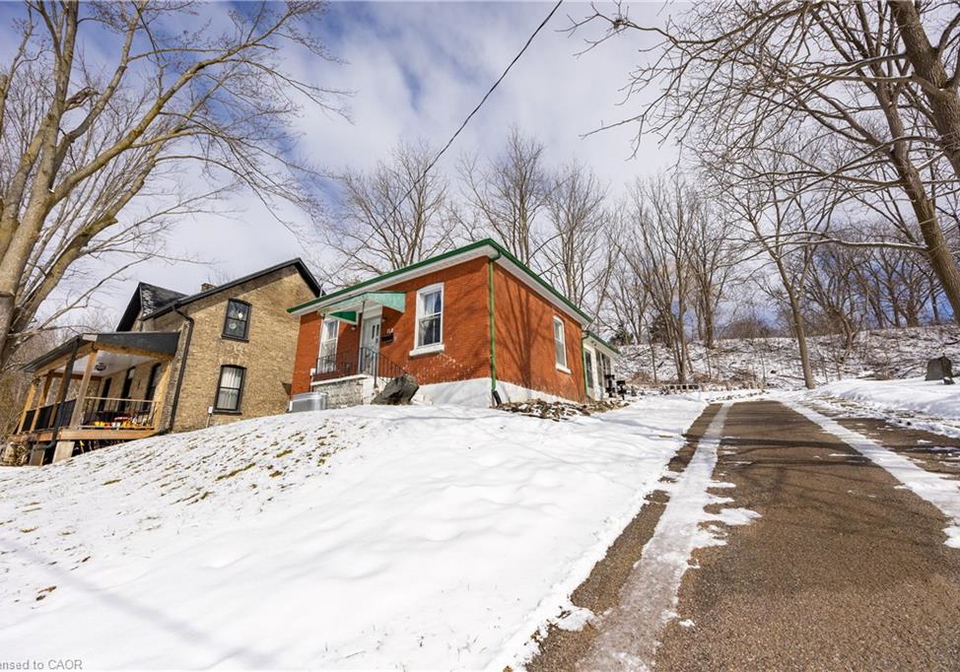 111-broadway-street-w-paris-ontario-40814555