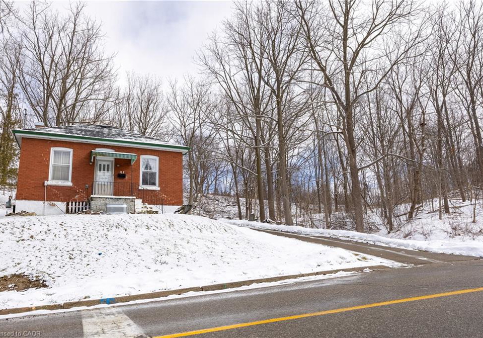 111-broadway-street-w-paris-ontario-40814555